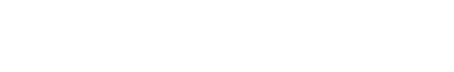 气动球阀厂家