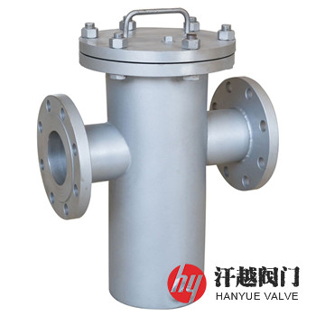 磁性过滤器